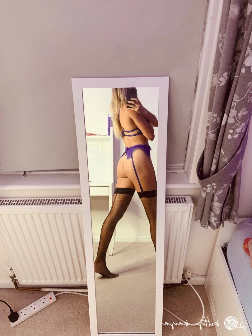 Kaya 😻 4% [ kitty_kaya ] Onlyfans leaked photo 5436893 on Hotleaks.tv