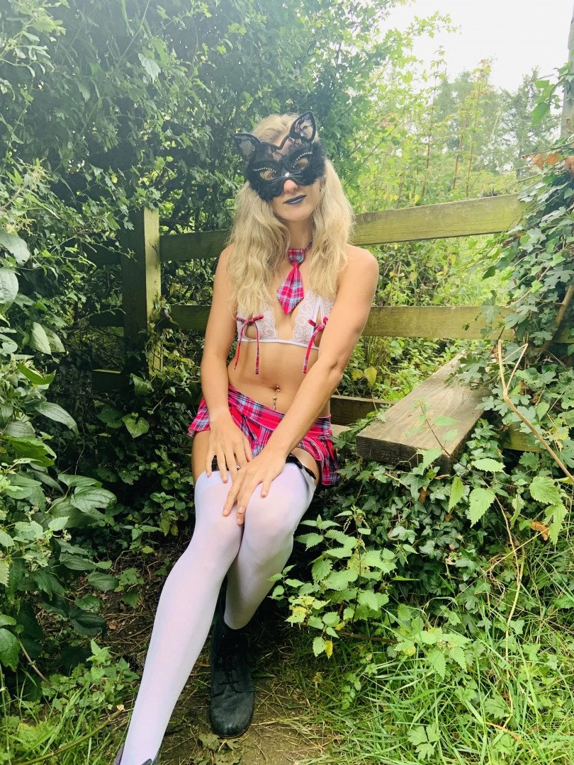 Kaya 😻 4% [ kitty_kaya ] Onlyfans leaked photo 5438254 on Hotleaks.tv