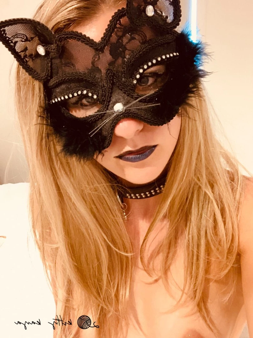 Kaya 😻 4% [ kitty_kaya ] Onlyfans leaked photo 5439886 on Hotleaks.tv