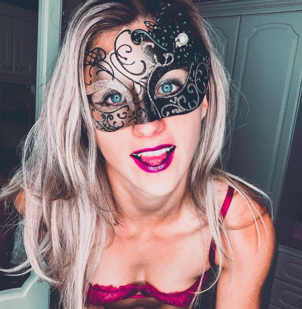 Kaya 😻 4% [ kitty_kaya ] Onlyfans leaked photo 5441871 on Hotleaks.tv