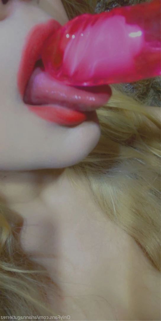 Baby caroline 🍭 [ babycaroofficial ] Onlyfans leaked photo 9634985 on Hotleaks.tv
