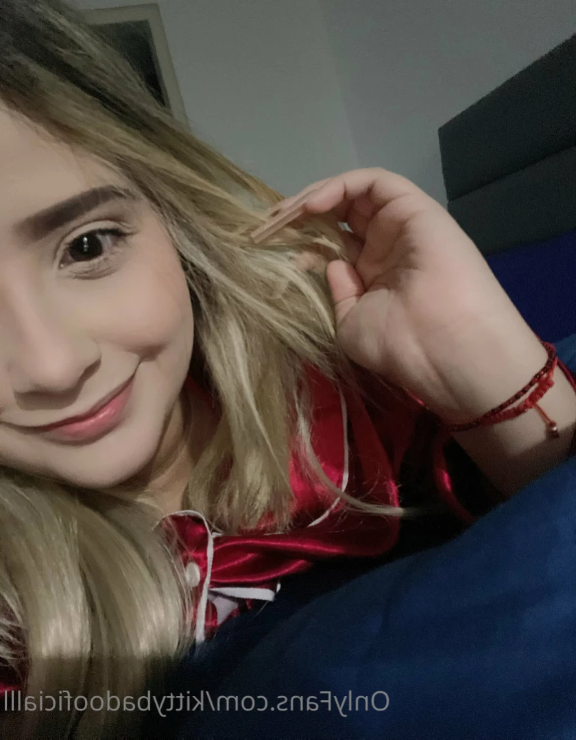 Baby caroline 🍭 [ babycaroofficial ] Onlyfans leaked photo 11148186 on Hotleaks.tv