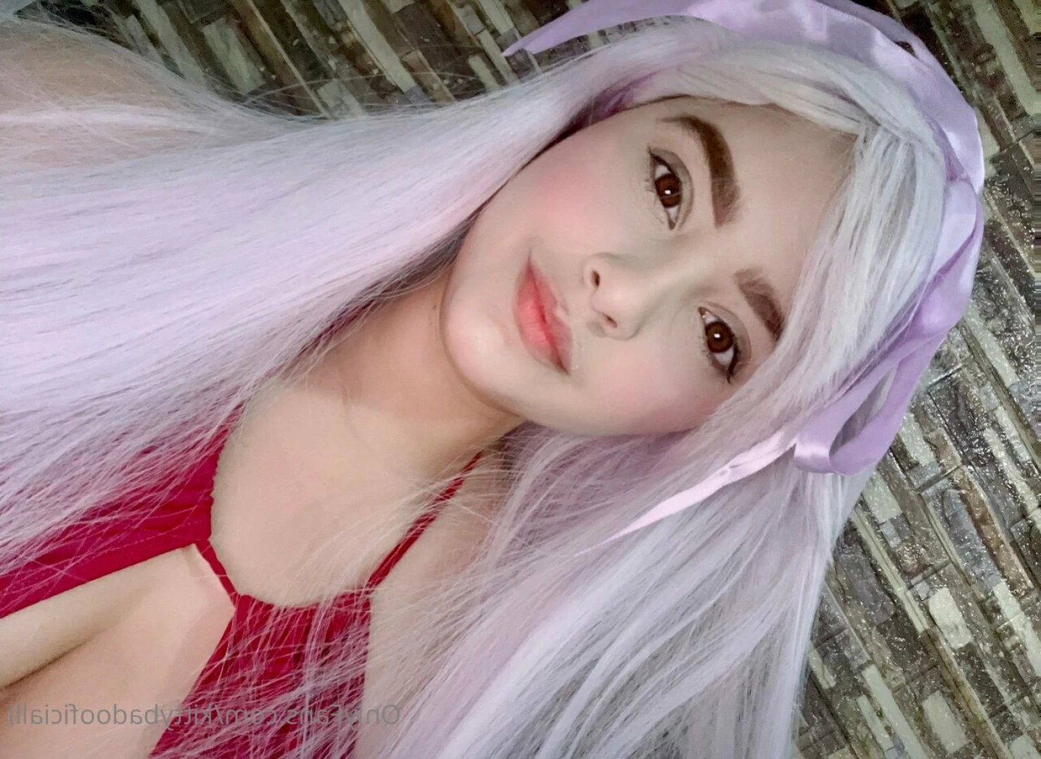 Baby caroline 🍭 [ babycaroofficial ] Onlyfans leaked photo 11706109 on Hotleaks.tv