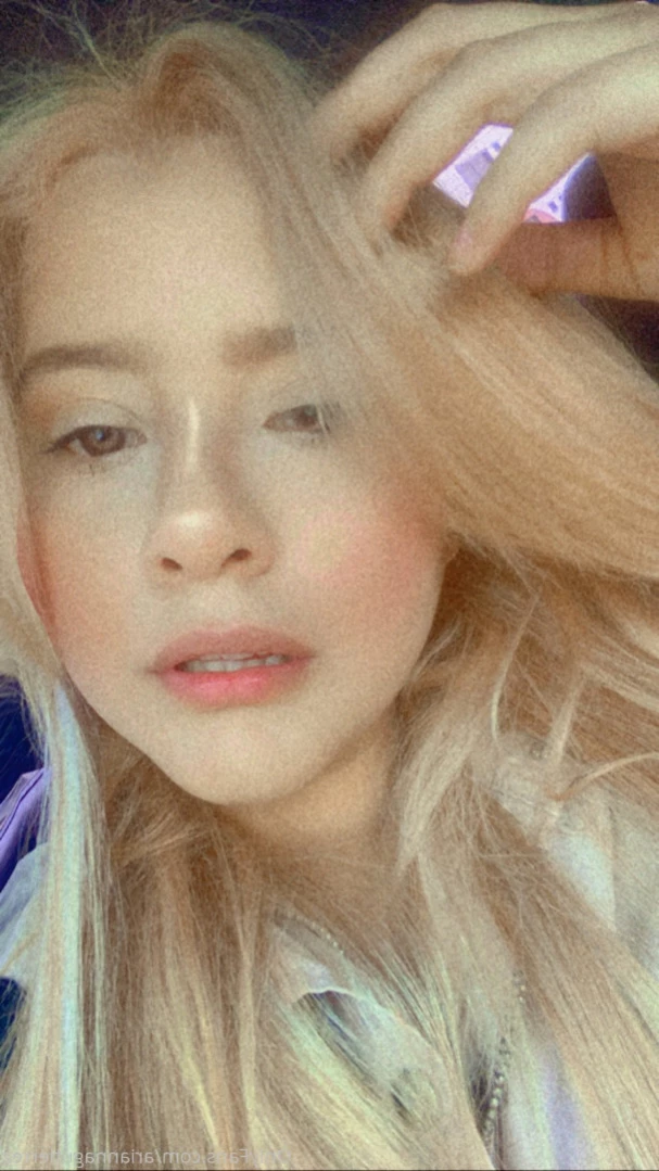 Baby caroline 🍭 [ babycaroofficial ] Onlyfans leaked photo 14478195 on Hotleaks.tv
