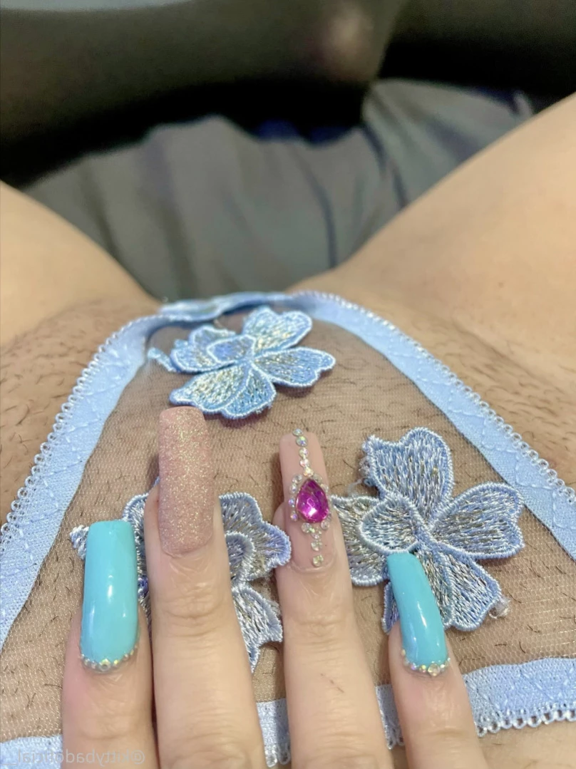 Baby caroline 🍭 [ babycaroofficial ] Onlyfans leaked photo 14988012 on Hotleaks.tv