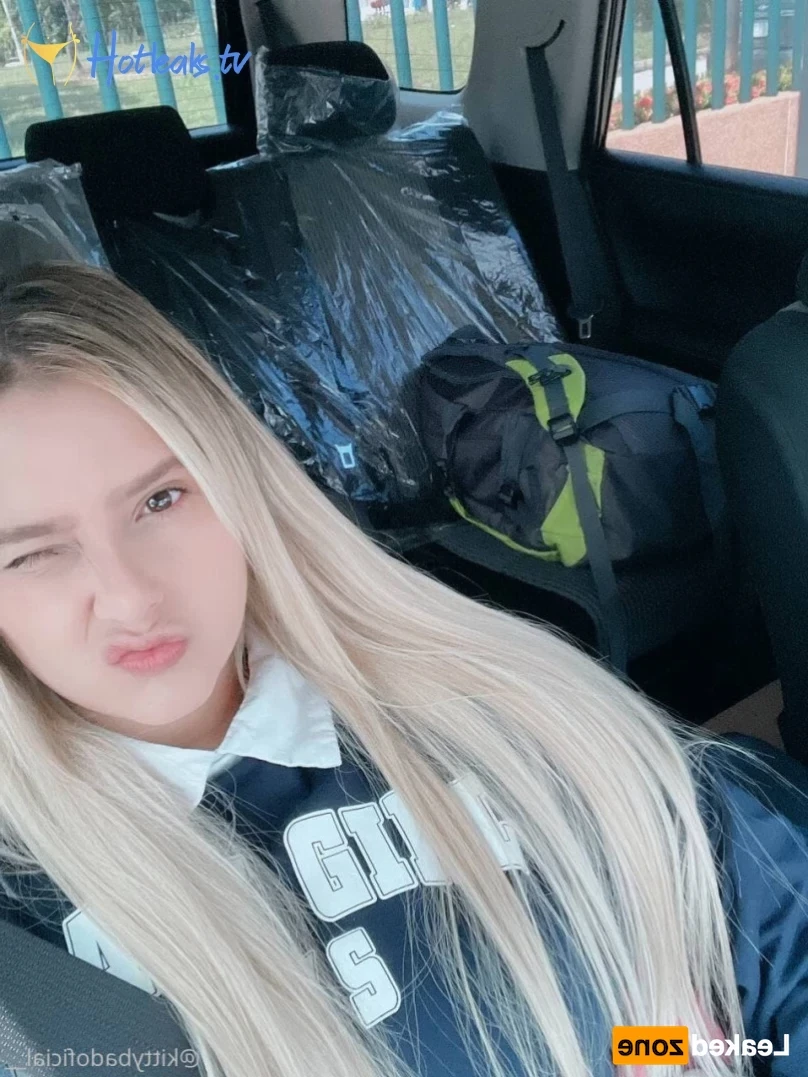 Baby caroline 🍭 [ babycaroofficial ] Onlyfans leaked photo 15007235 on Hotleaks.tv