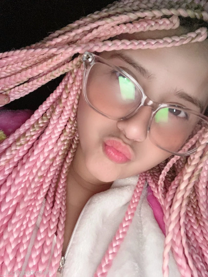 Baby caroline 🍭 [ babycaroofficial ] Onlyfans leaked photo 15339822 on Hotleaks.tv