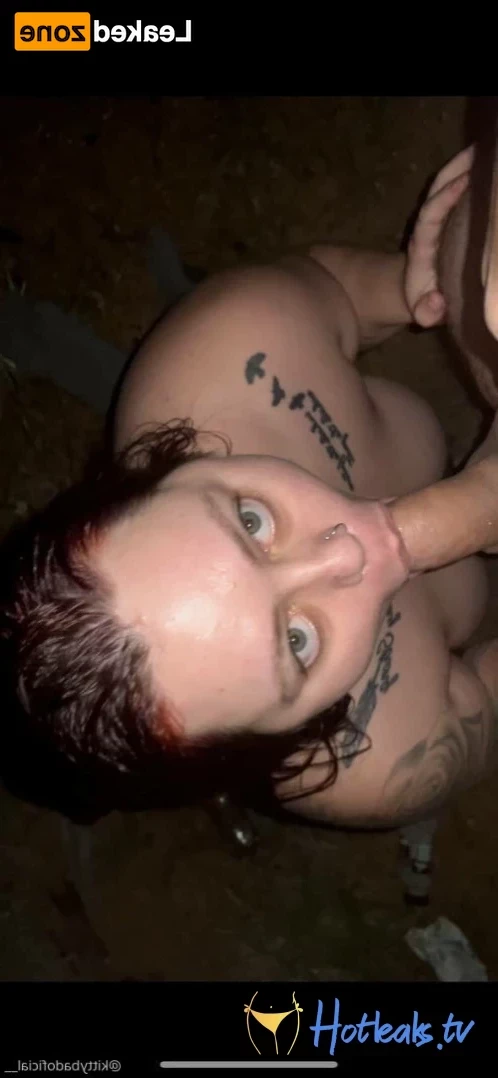 Baby caroline 🍭 [ babycaroofficial ] Onlyfans leaked photo 15766890 on Hotleaks.tv