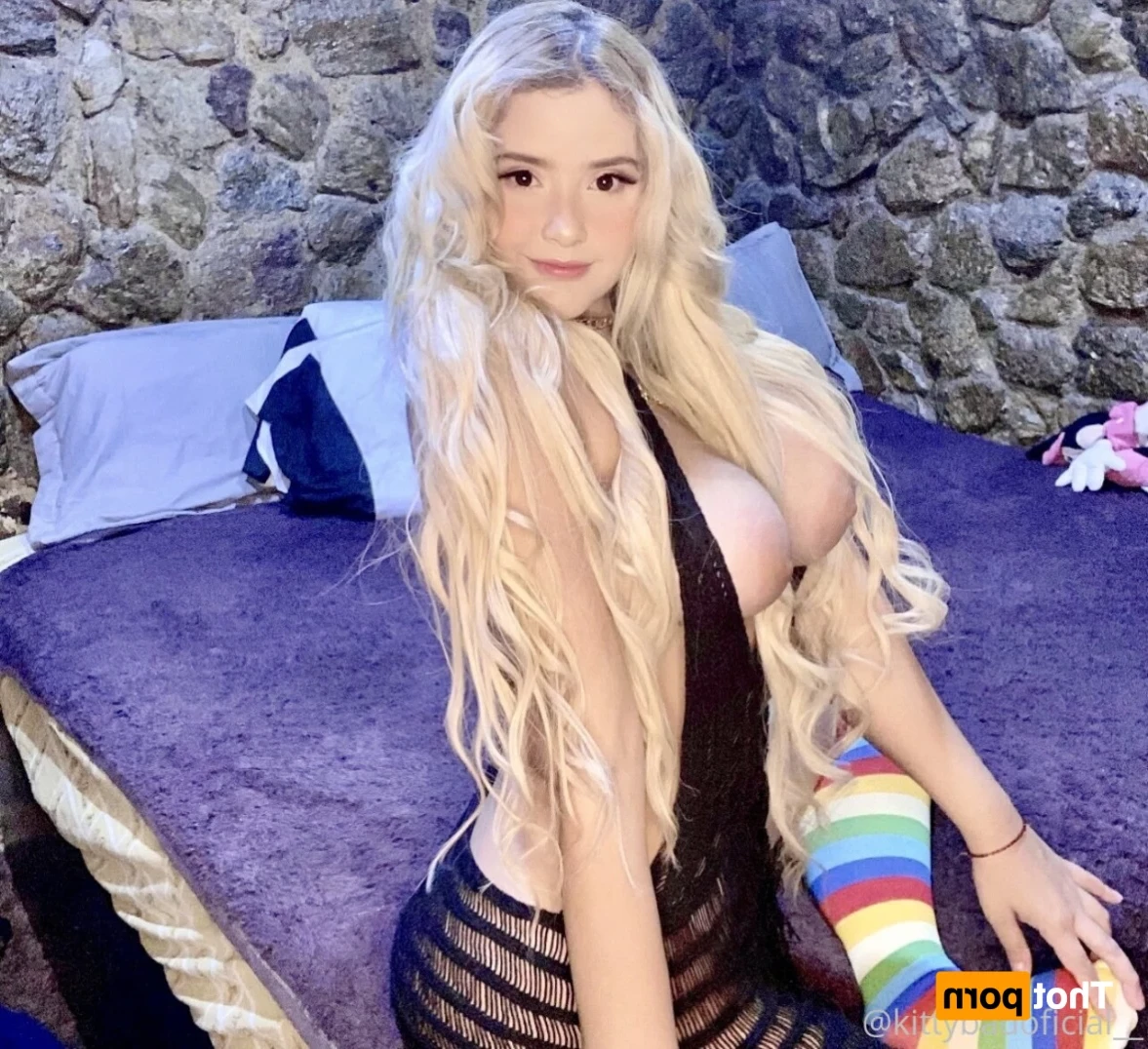 Baby caroline 🍭 [ babycaroofficial ] Onlyfans leaked photo 15907497 on Hotleaks.tv