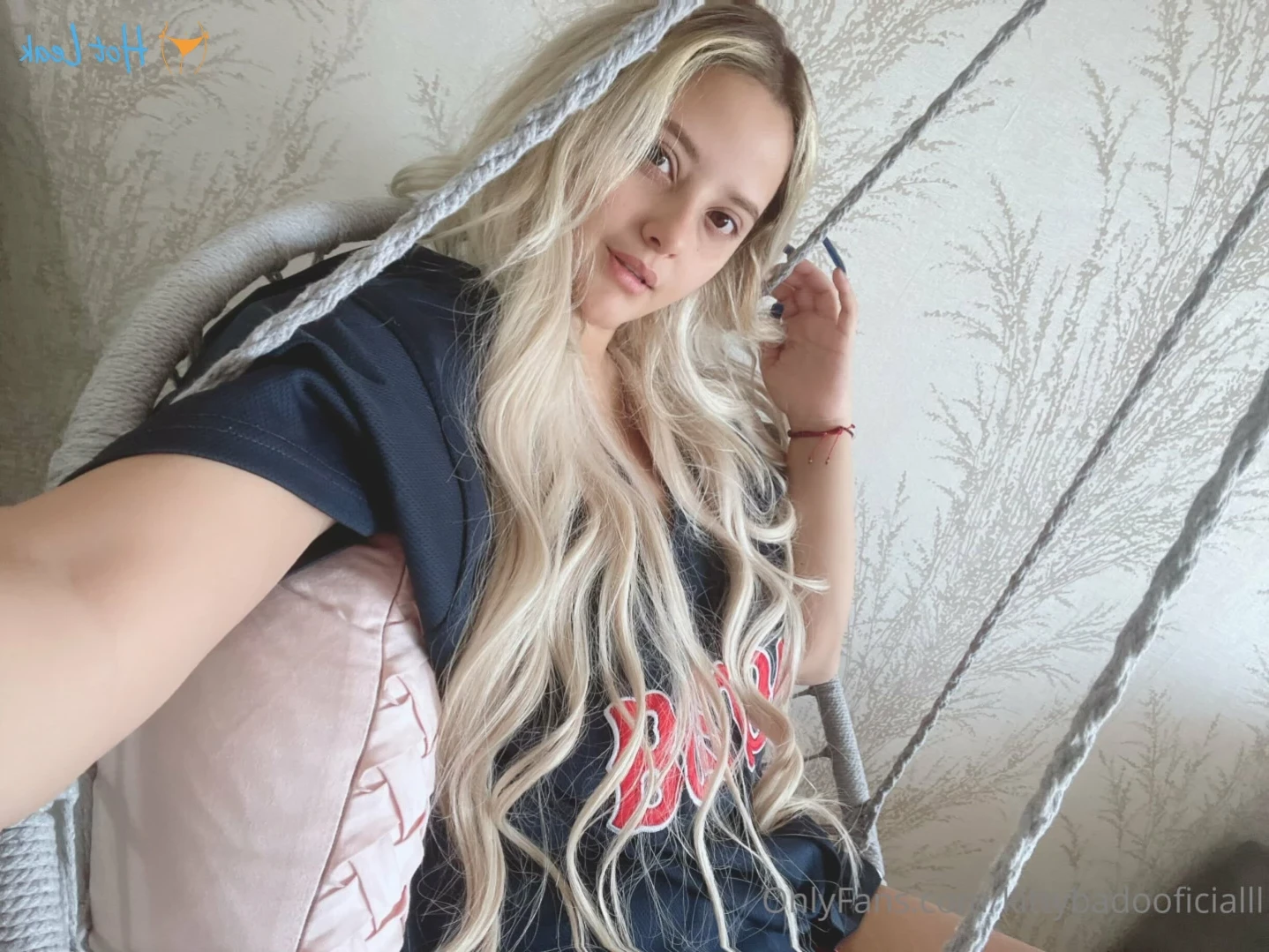 Baby caroline 🍭 [ babycaroofficial ] Onlyfans leaked photo 16036168 on Hotleaks.tv