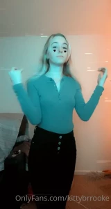 5164583