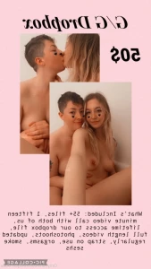 5540095