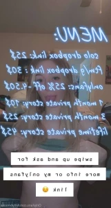 5540123