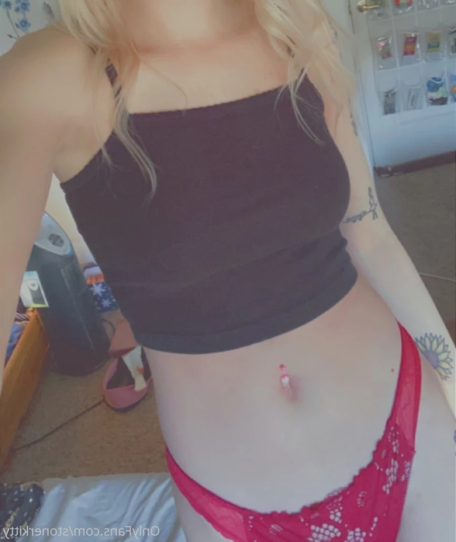 kit 🧚🏻😈 [ kittycvms ] Onlyfans leaked photo 5540161 on Hotleaks.tv