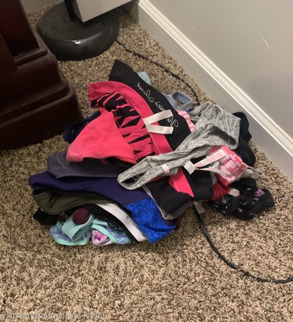 kit 🧚🏻😈 [ kittycvms ] Onlyfans leaked photo 5540379 on Hotleaks.tv