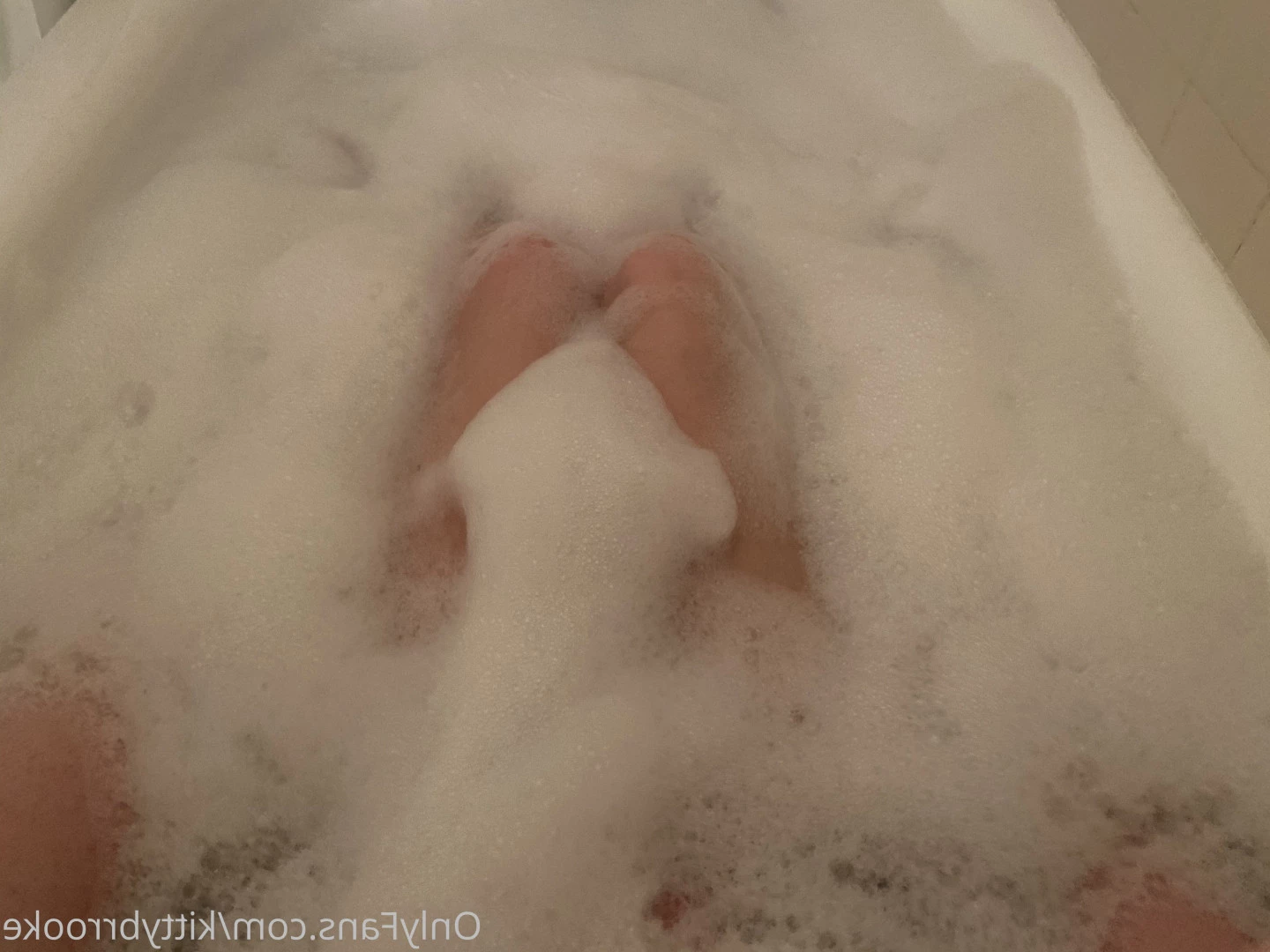 kit 🧚🏻😈 [ kittycvms ] Onlyfans leaked photo 5540474 on Hotleaks.tv