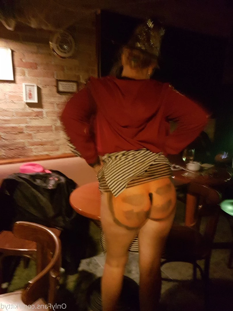Kitty VIP [ kittyd ] Onlyfans leaked photo 5506382 on Hotleaks.tv