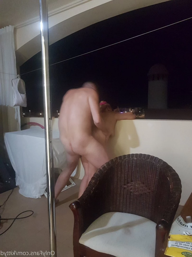 Kitty VIP [ kittyd ] Onlyfans leaked photo 5506751 on Hotleaks.tv