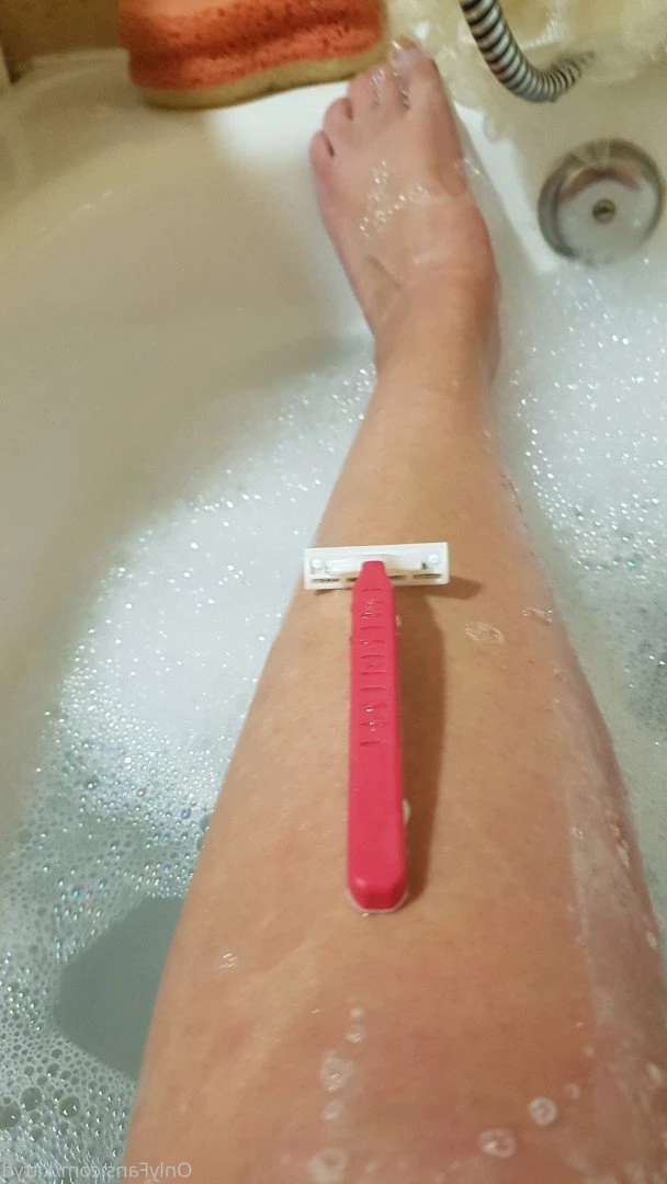 Kitty VIP [ kittyd ] Onlyfans leaked photo 5507432 on Hotleaks.tv