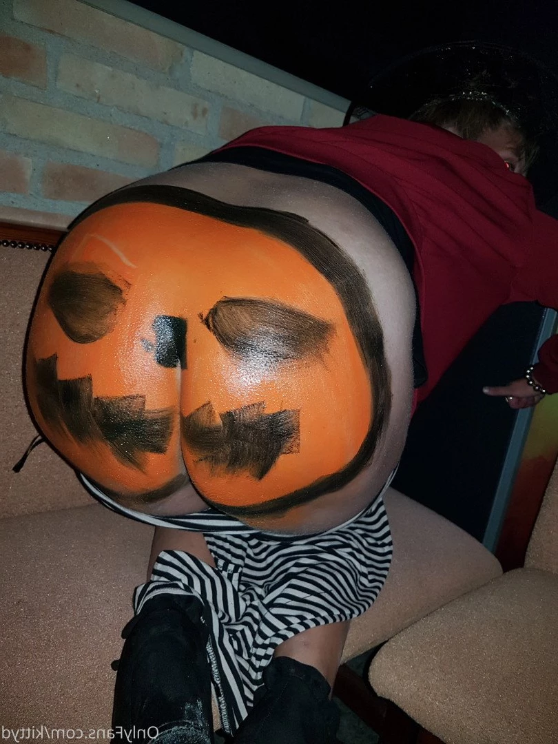 Kitty VIP [ kittyd ] Onlyfans leaked photo 5507579 on Hotleaks.tv