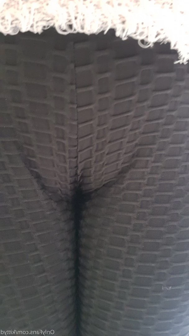 Kitty VIP [ kittyd ] Onlyfans leaked photo 5507815 on Hotleaks.tv