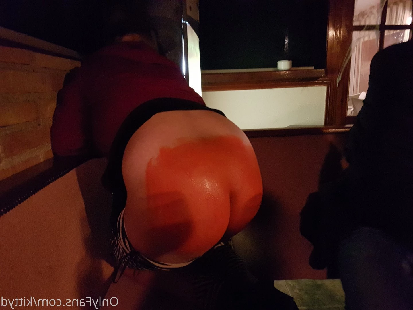 Kitty VIP [ kittyd ] Onlyfans leaked photo 5508120 on Hotleaks.tv