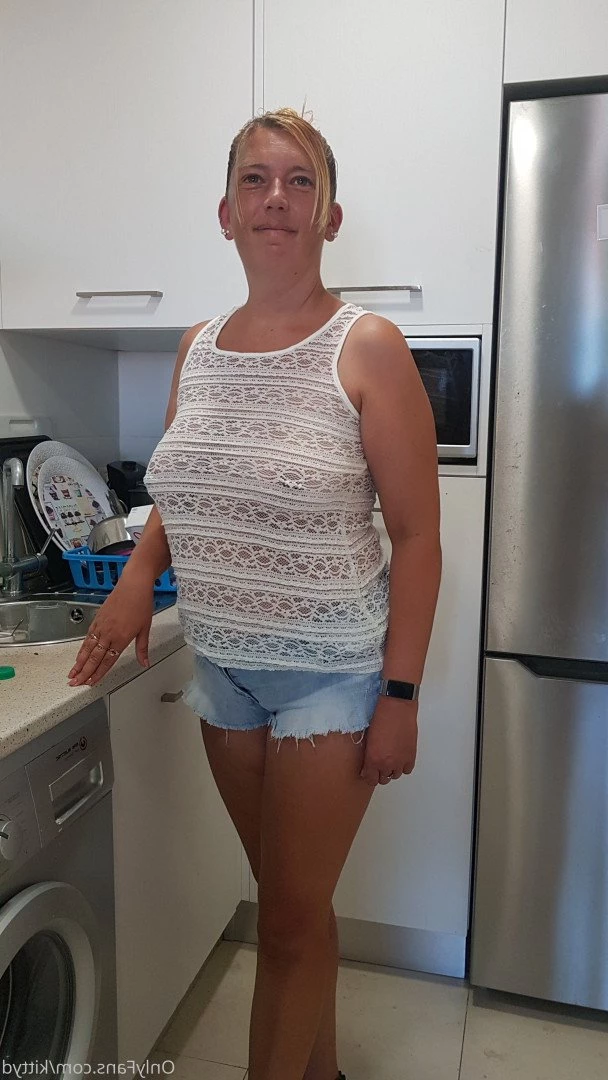 Kitty VIP [ kittyd ] Onlyfans leaked photo 5508243 on Hotleaks.tv
