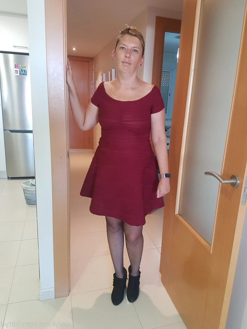 Kitty VIP [ kittyd ] Onlyfans leaked photo 5508359 on Hotleaks.tv