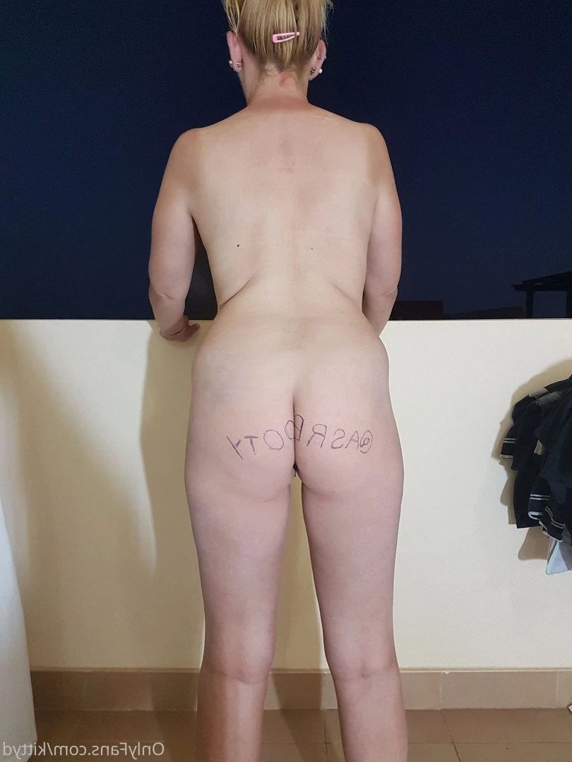 Kitty VIP [ kittyd ] Onlyfans leaked photo 5508540 on Hotleaks.tv