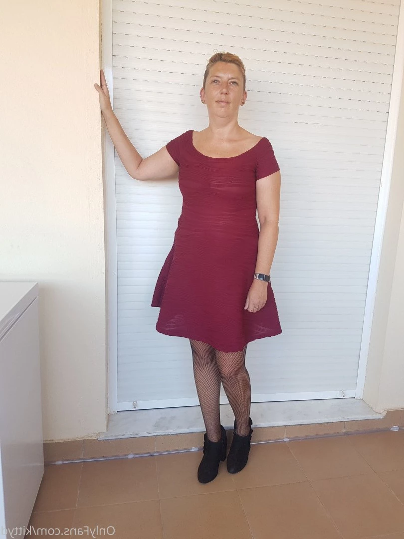 Kitty VIP [ kittyd ] Onlyfans leaked photo 5508651 on Hotleaks.tv