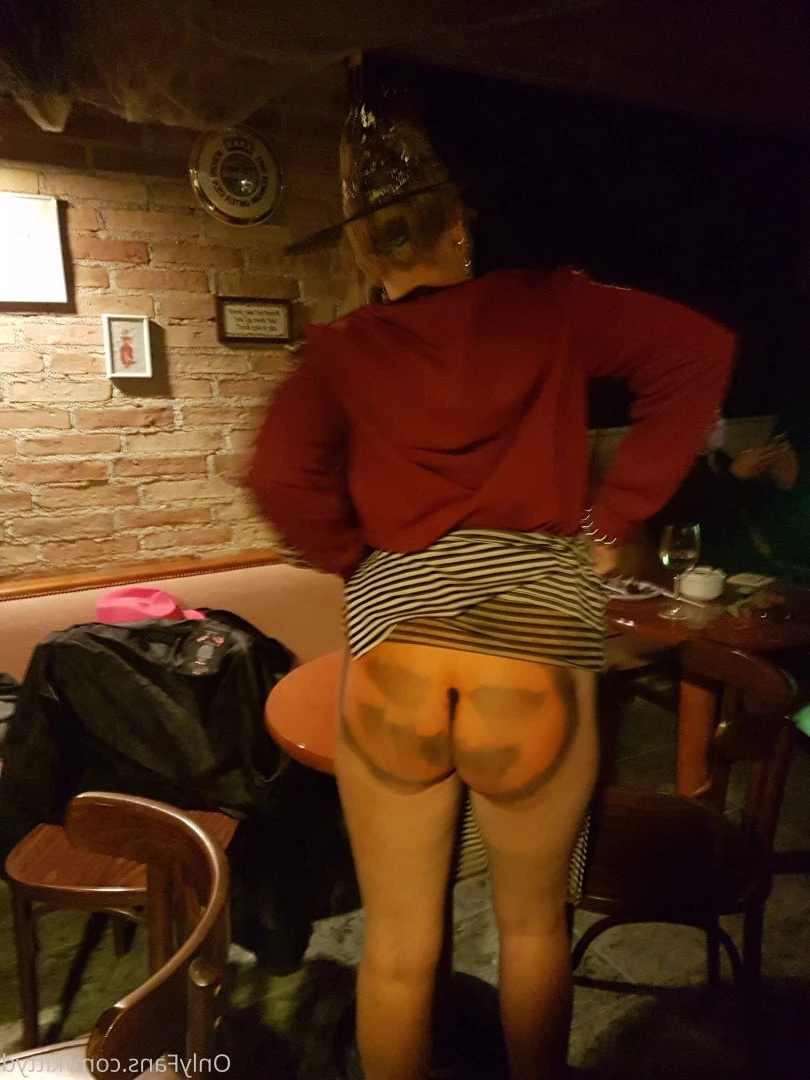 Kitty VIP [ kittyd ] Onlyfans leaked photo 5510837 on Hotleaks.tv