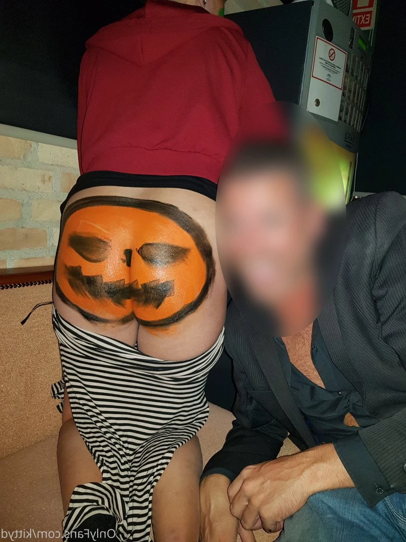Kitty VIP [ kittyd ] Onlyfans leaked photo 5511038 on Hotleaks.tv