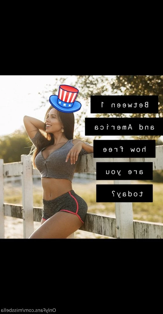✨Miss Bella✨ [ hinaughtya ] Onlyfans leaked photo 488611 on Hotleaks.tv