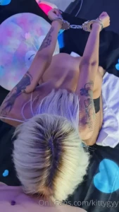 Patricia [ kittygyy ] Onlyfans leaked video 5503288 on Hotleaks.tv