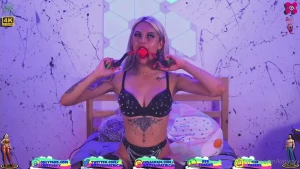 Patricia [ kittygyy ] Onlyfans leaked video 5503316 on Hotleaks.tv