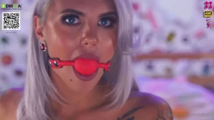 Patricia [ kittygyy ] Onlyfans leaked video 5503999 on Hotleaks.tv