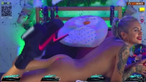 Patricia [ kittygyy ] Onlyfans leaked video 5504822 on Hotleaks.tv