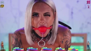Patricia [ kittygyy ] Onlyfans leaked video 5508702 on Hotleaks.tv