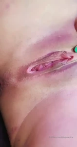 Patricia [ kittygyy ] Onlyfans leaked video 5510262 on Hotleaks.tv