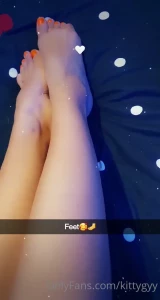 Patricia [ kittygyy ] Onlyfans leaked video 5510422 on Hotleaks.tv