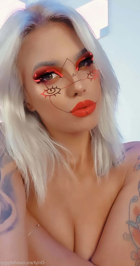 Patricia [ kittygyy ] Onlyfans leaked photo 5524996 on Hotleaks.tv