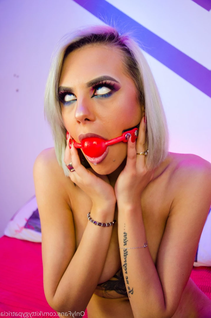 Patricia [ kittygyy ] Onlyfans leaked photo 5525303 on Hotleaks.tv