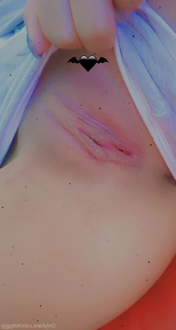 Patricia [ kittygyy ] Onlyfans leaked photo 5525551 on Hotleaks.tv