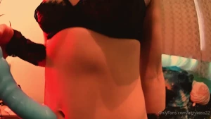 Kassy Premium [ kittykass22 ] Onlyfans leaked video 5165703 on Hotleaks.tv