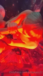 Kassy Premium [ kittykass22 ] Onlyfans leaked video 5165785 on Hotleaks.tv