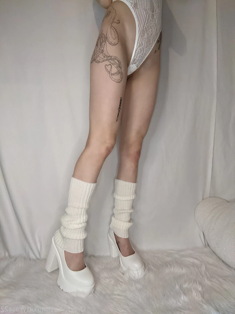 Kassy Premium [ kittykass22 ] Onlyfans leaked photo 5672046 on Hotleaks.tv