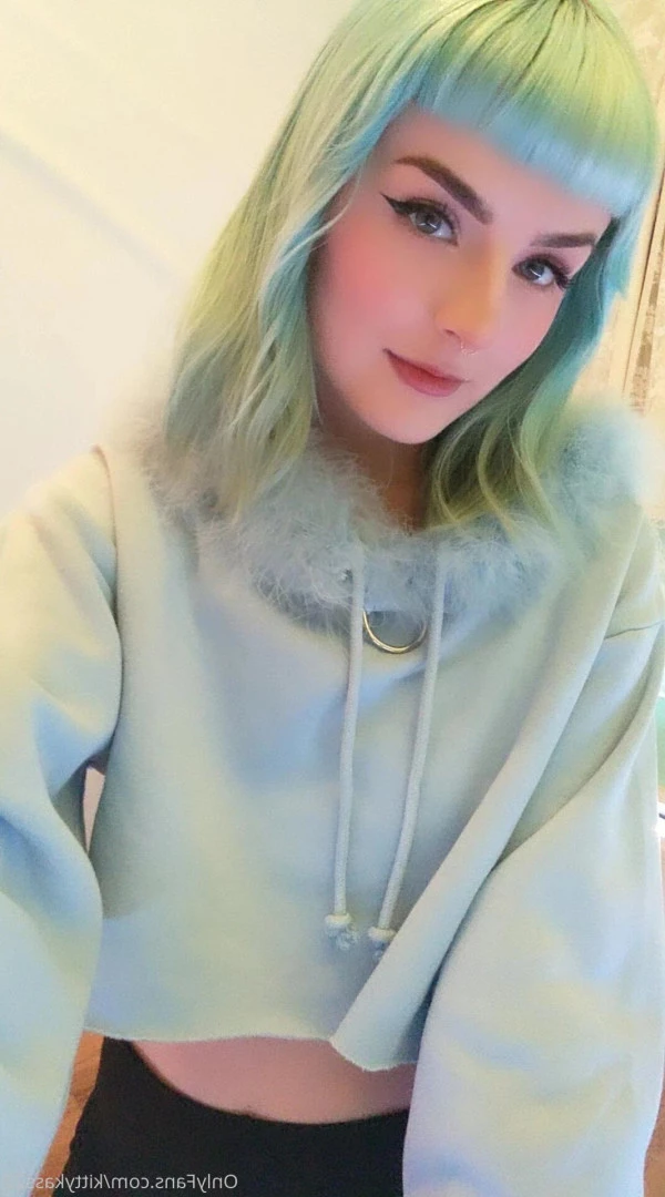 Kassy Premium [ kittykass22 ] Onlyfans leaked photo 5672341 on Hotleaks.tv