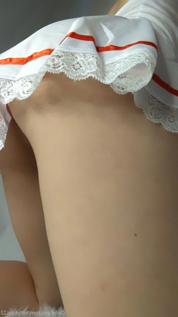 Kassy Premium [ kittykass22 ] Onlyfans leaked photo 5672502 on Hotleaks.tv