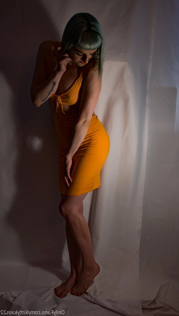 Kassy Premium [ kittykass22 ] Onlyfans leaked photo 5672679 on Hotleaks.tv