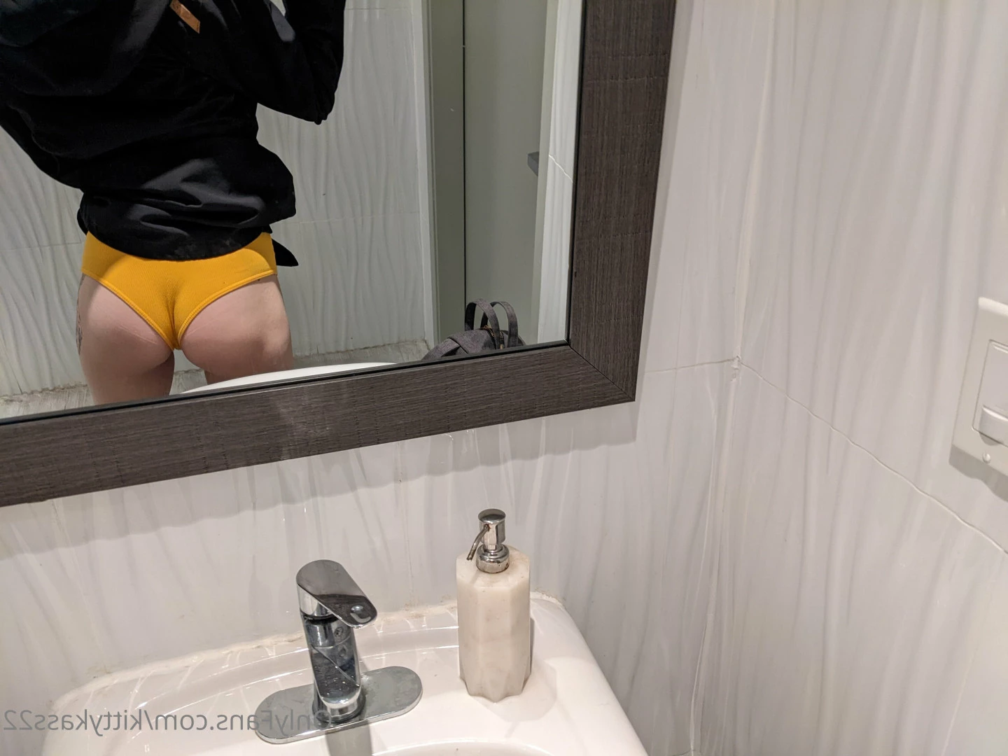 Kassy Premium [ kittykass22 ] Onlyfans leaked photo 5672834 on Hotleaks.tv